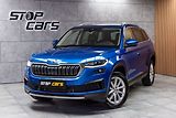 Škoda Kodiaq 2.0 TSI 4x4*STYLE+*TAŽNÉ*ČR 1M - náhled 1