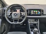 Škoda Karoq (2022) SPORTLINE Exclusive 1.5 TSI / - náhled 8