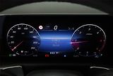 Mercedes-Benz GLB (2024) 200 d 4MATIC - náhled 9