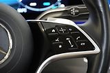 Mercedes-Benz GLE 450d,AMG,ČR,HUD,Vzduch,Dověry - náhled 23