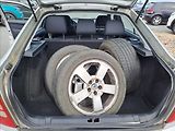Škoda Octavia 1,9 TDI - náhled 13