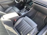 Škoda Superb (2023) Combi 2.0 TDI 4x4 DSG L&K - náhled 8