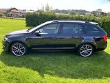 Škoda Octavia 2.0TDI 135KW,VRS,CHIP,TZ,NAVI - náhled 3