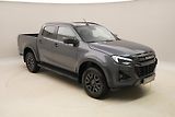 Isuzu D-Max (2026) Double Cab 2,2 V-Cross 4x4 AUT - náhled 8