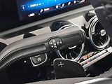 Mercedes-Benz Třídy A (2021) A 180 d - náhled 13