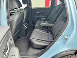 Honda ZR-V (2026) 2.0e:HEV 135kW Sport SKLADEM - náhled 24