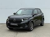 Citroën C3 1.2 PureTech 74kW You - náhled 1