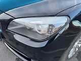 BMW Řada 7 (2012) 740 D XDRIVE 225kW - náhled 37