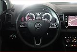 Škoda Karoq (2019) Style 1.6 TDI, Navi, Tempomat - náhled 16