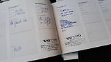 Volvo V90 2.0 D4 Momentum NAVI Automat - náhled 33