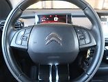 Citroën C4 Cactus (2018) 1.2 PureTech, Tempomat - náhled 14