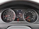 Volkswagen Golf (2019) 1.0 TSI, Serv.kniha, Tempomat - náhled 11