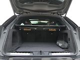 Land Rover Range Rover Sport (2026) 3,0 Dynamic SE D250 - náhled 31