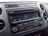 Volkswagen Tiguan 1,4 TSI 118kW CZ 2.Maj Klima - náhled 18
