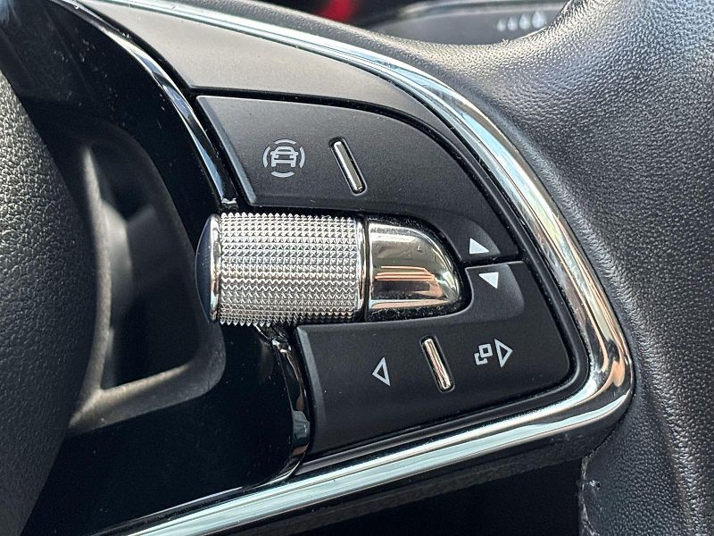 Škoda Superb (2022) Combi 1.5 TSI Style+ - fotka 21 z 30