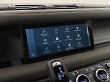 Land Rover Defender D250 X-DYNAMIC SE AWD AUT - náhled 37