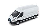 Ford Transit (2026) Trend 350 L3, Van, 89 kWh Elek - náhled 7