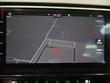 Škoda Octavia (2019) 2.0TDi, 1.maj,ČR, Style - náhled 19