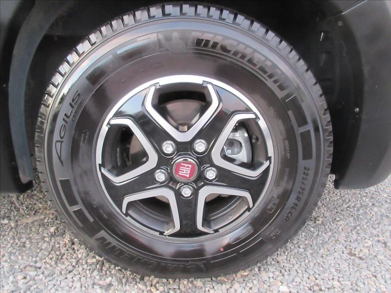 Fiat Ducato 2,2 Eura Mobil V 635 EB Nové! - fotka 13 z 32