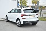 Škoda Kamiq (2026) Top Selection 1.0 TSI 85kW DSG - náhled 7
