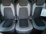 Citroën C4 Picasso (2015) 1.6 HDi, 7 míst, Navi - náhled 10