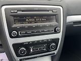 Škoda Octavia 1,2TSi DSG combi Autoklima - náhled 40