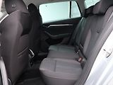 Škoda Octavia 2,0 TDI 110kW DSG Style 4x4 CZ - náhled 13