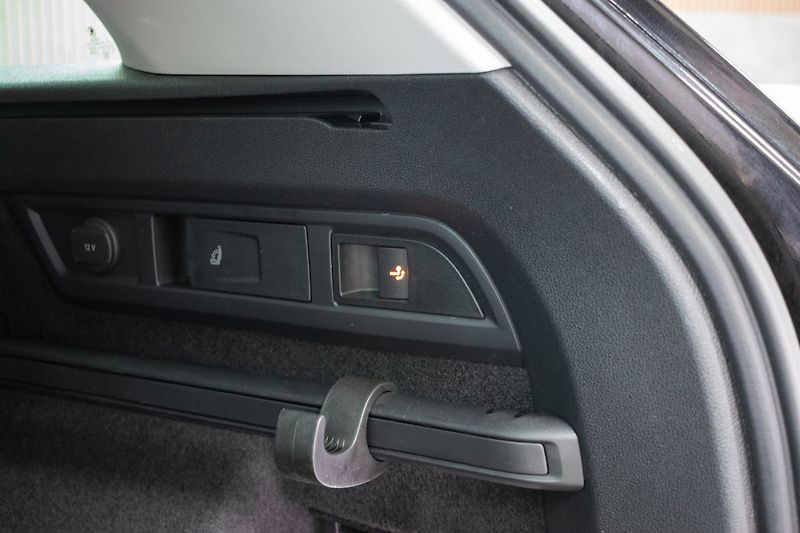Škoda Kodiaq TDI 147kW L&K*TAŽNÉ*DPH*ČR 1.M - fotka 46 z 49