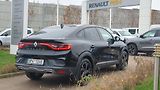 Renault Arkana (2022) RS LINE TCe 140 EDC - náhled 2