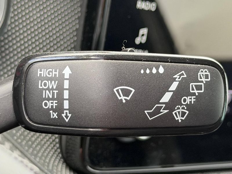 Škoda Kamiq (2026) Monte Carlo 7DSG 1,0TSI - fotka 15 z 22