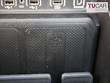 Dodge RAM (2025) 1500 Limited 3.0 I6 550 hP - náhled 36
