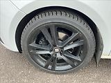 Seat Ibiza 1.6 TDi SPORT KLIMA  ROZVODY - náhled 31