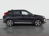 Mitsubishi Eclipse Cross (2019) Instyle 1.5 T-MIVEC, 4X4 - náhled 6