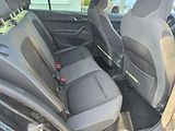 Škoda Fabia 1.2 TSI Vyhřev sedadel Led - náhled 22