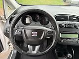 Seat Altea 1.6 TDI XL - náhled 18