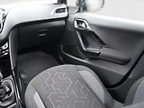 Peugeot 2008 (2019) Active 1.2 PureTech, Tempomat - náhled 8