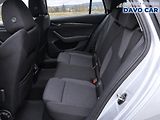 Škoda Octavia 2,0 TDI 110kW 4x4 DSG DPH CZ - náhled 16