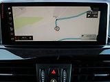 BMW X1 (2019) 2.0D XDRIVE18D, 2.maj,ČR, AT - náhled 17