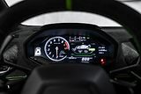 Lamborghini Huracán Performante - náhled 28