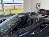 Ferrari 488 3,9 SPIDER - náhled 10