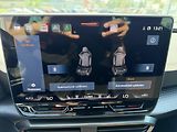Cupra Formentor 1,5 eTSi/110kW - DSG - náhled 43