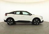 Citroën C4 (2021) 1.2 PureTech, Automat - náhled 6