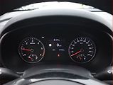 Kia Sportage (2021) Black Edition 1.6 CRDi - náhled 11
