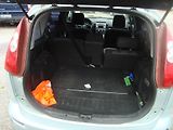 Mazda 5 (2006) 2,0D - náhled 4