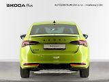 Škoda Octavia (2025) DSG 2.0TDI 110kW SportLine - náhled 6