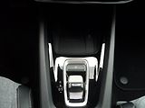 Škoda Octavia (2024) 2,0TDi 110kW DSG Top Selection - náhled 14