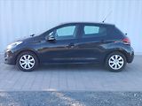 Peugeot 208 1,6   1.6 HDI  55kW Klimatizac - náhled 22