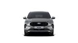 Ford Kuga (2026) Top Edition, 5dveřová, 2.5 Dur - náhled 9