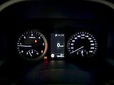 Hyundai Tucson (2019) 2.0CRDi 100KW 4X4 - náhled 11