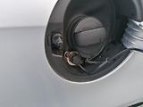 Volkswagen Passat (2015) 1.4 TSi LPG  Xenon - náhled 23